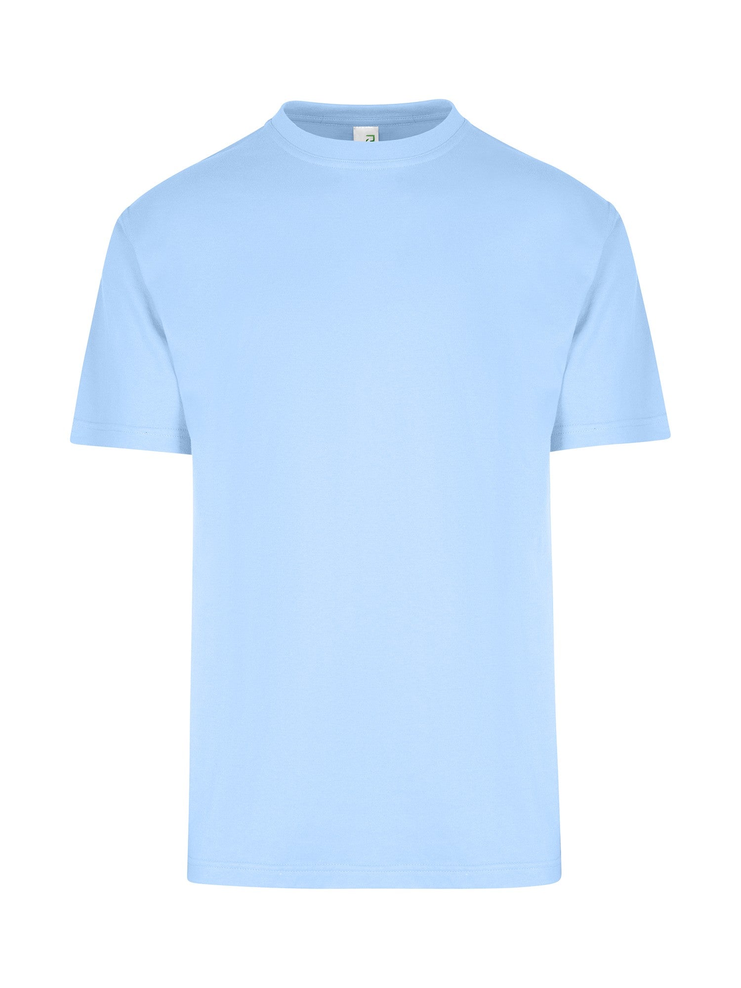 Ramo Regular Adults Tee(T202HT)