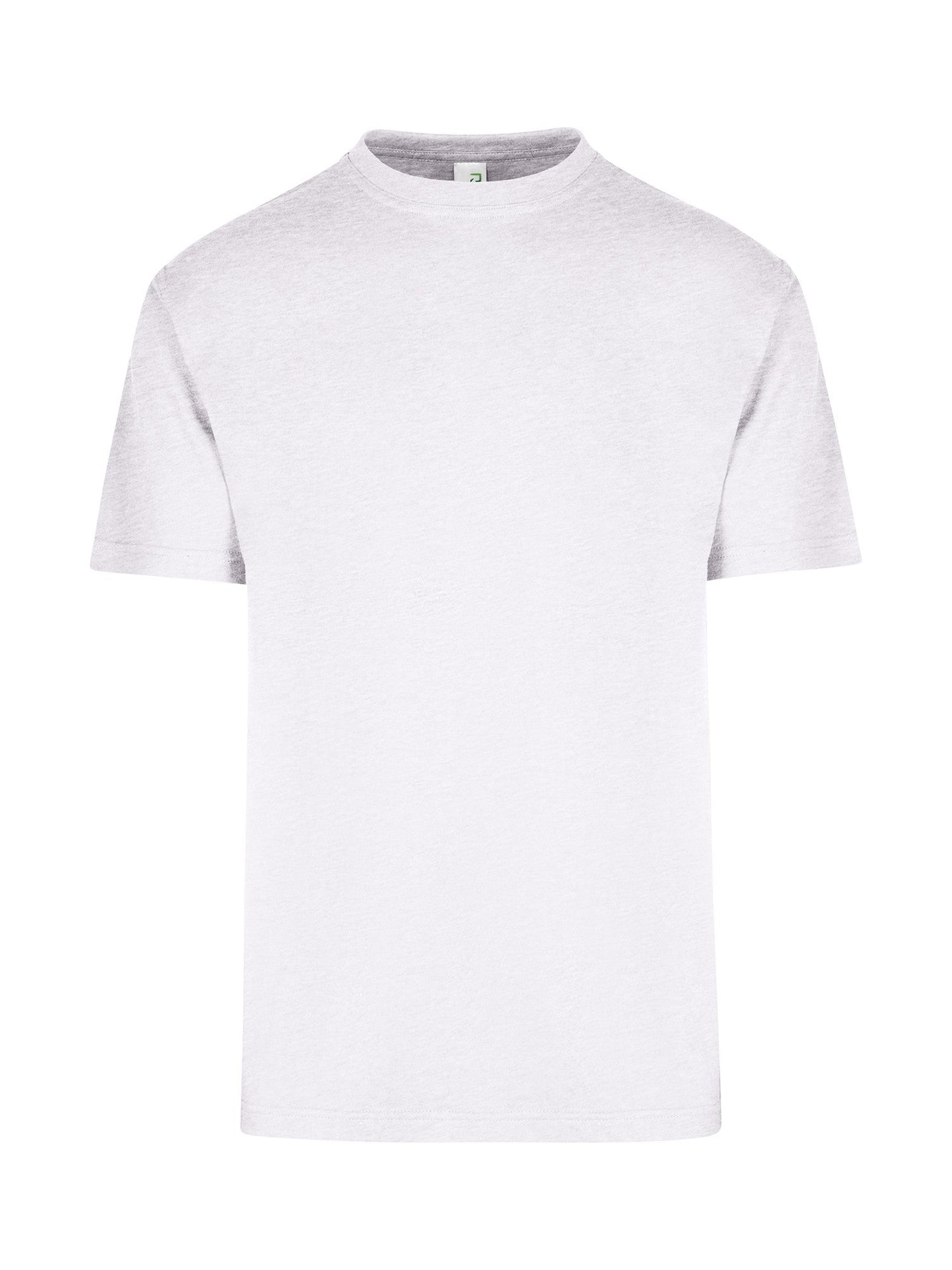 Ramo Regular Adults Tee(T202HT)