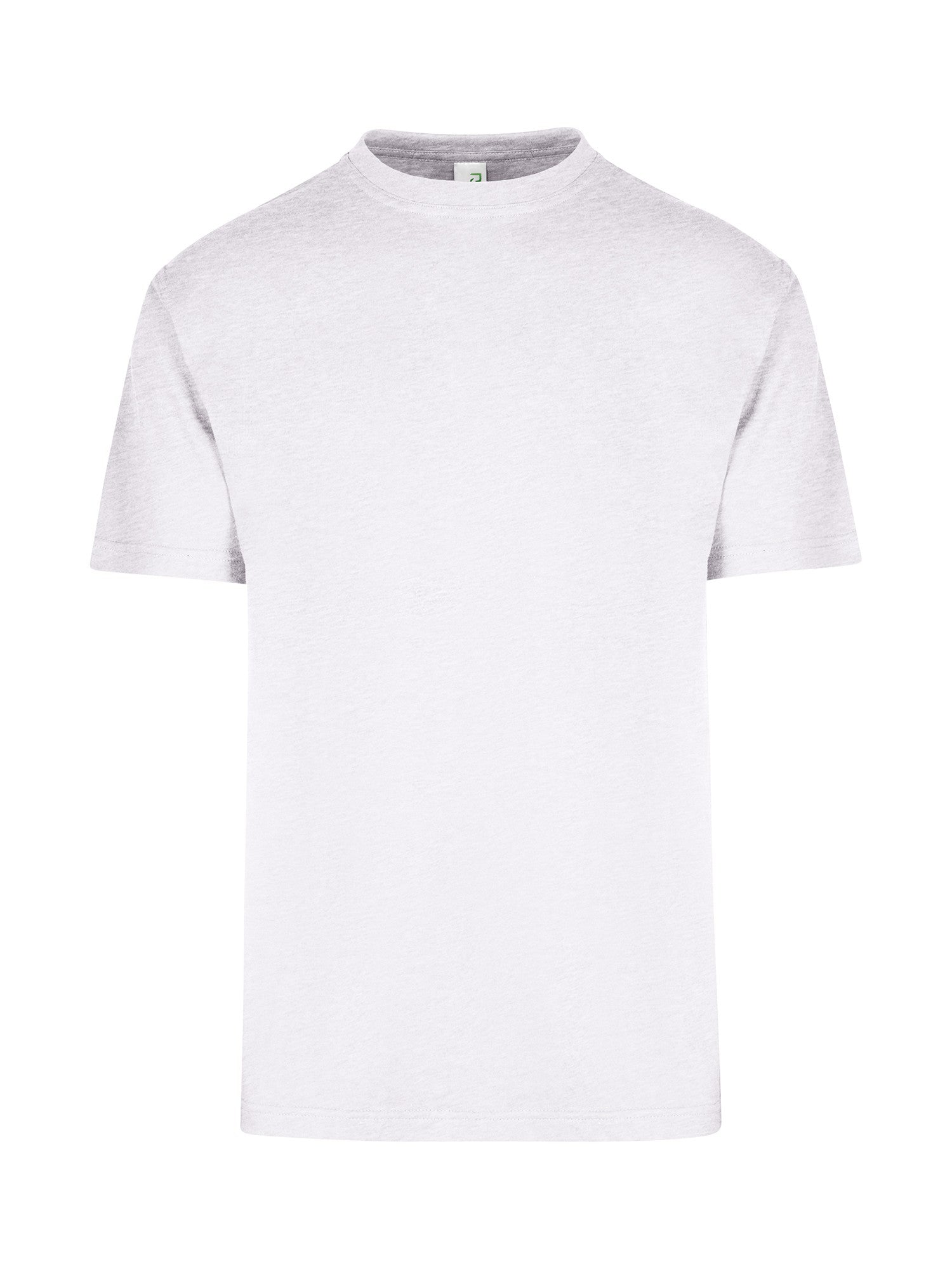 Ramo Regular Adults Tee(T202HT)