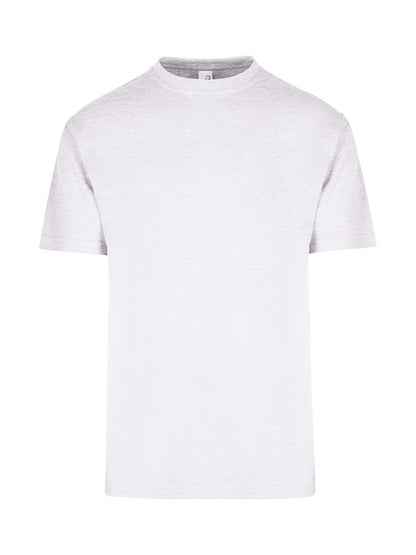 Ramo Regular Adults Tee(T202HT)
