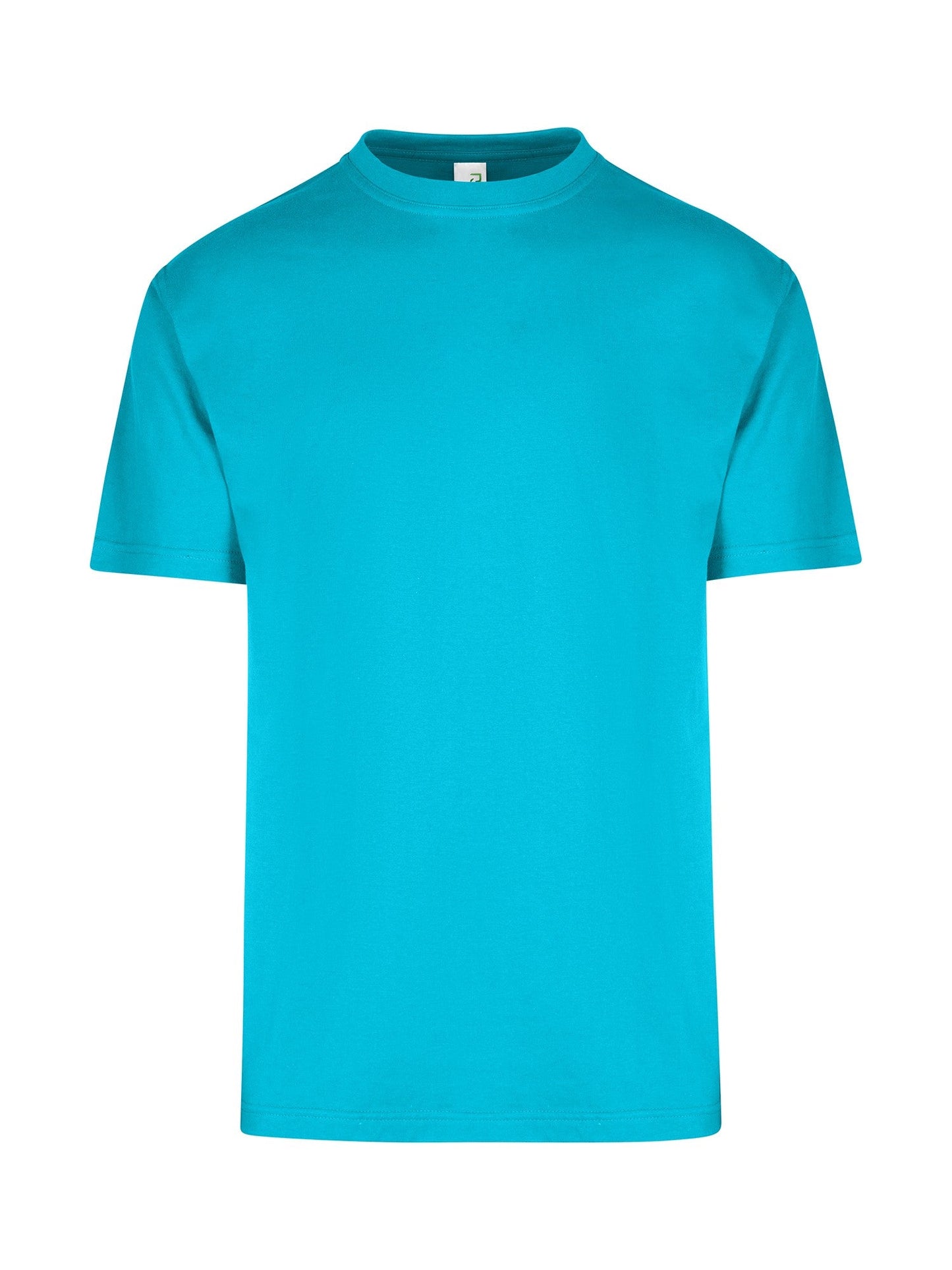 Ramo Regular Adults Tee(T202HT)