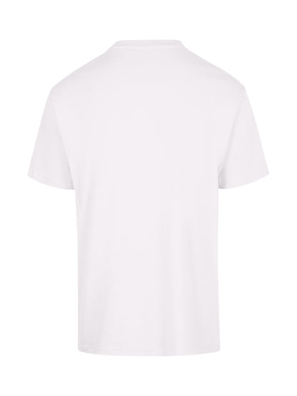 Ramo Men's / Unisex Loose T-shirt (T202HT)