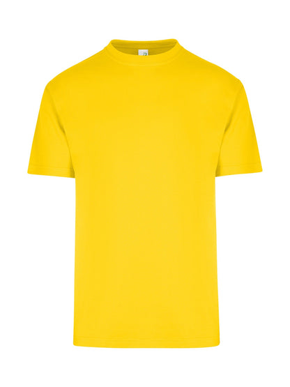 Ramo Regular Adults Tee(T202HT)