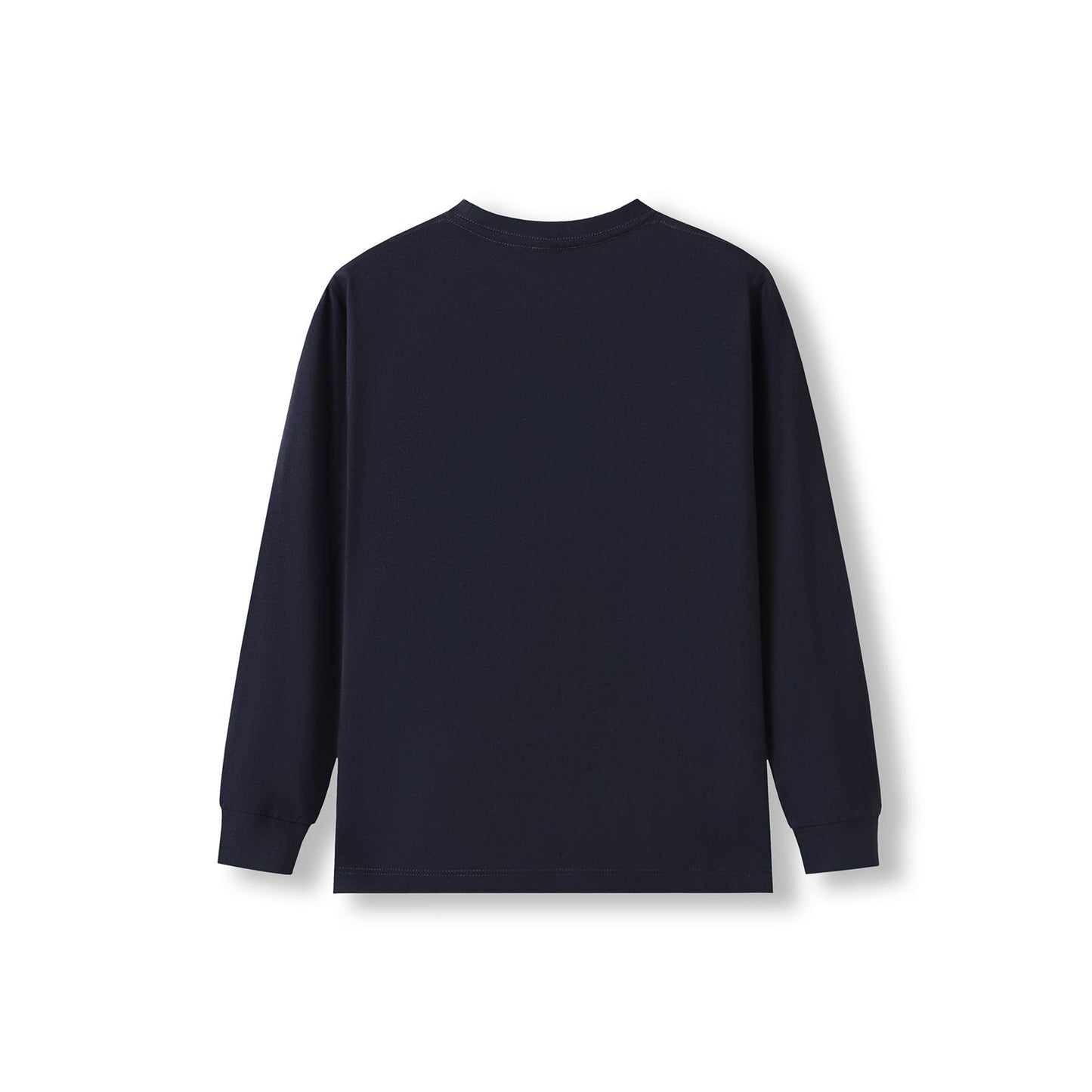 Ramo Kids Long Sleeve Tee (T220KS)
