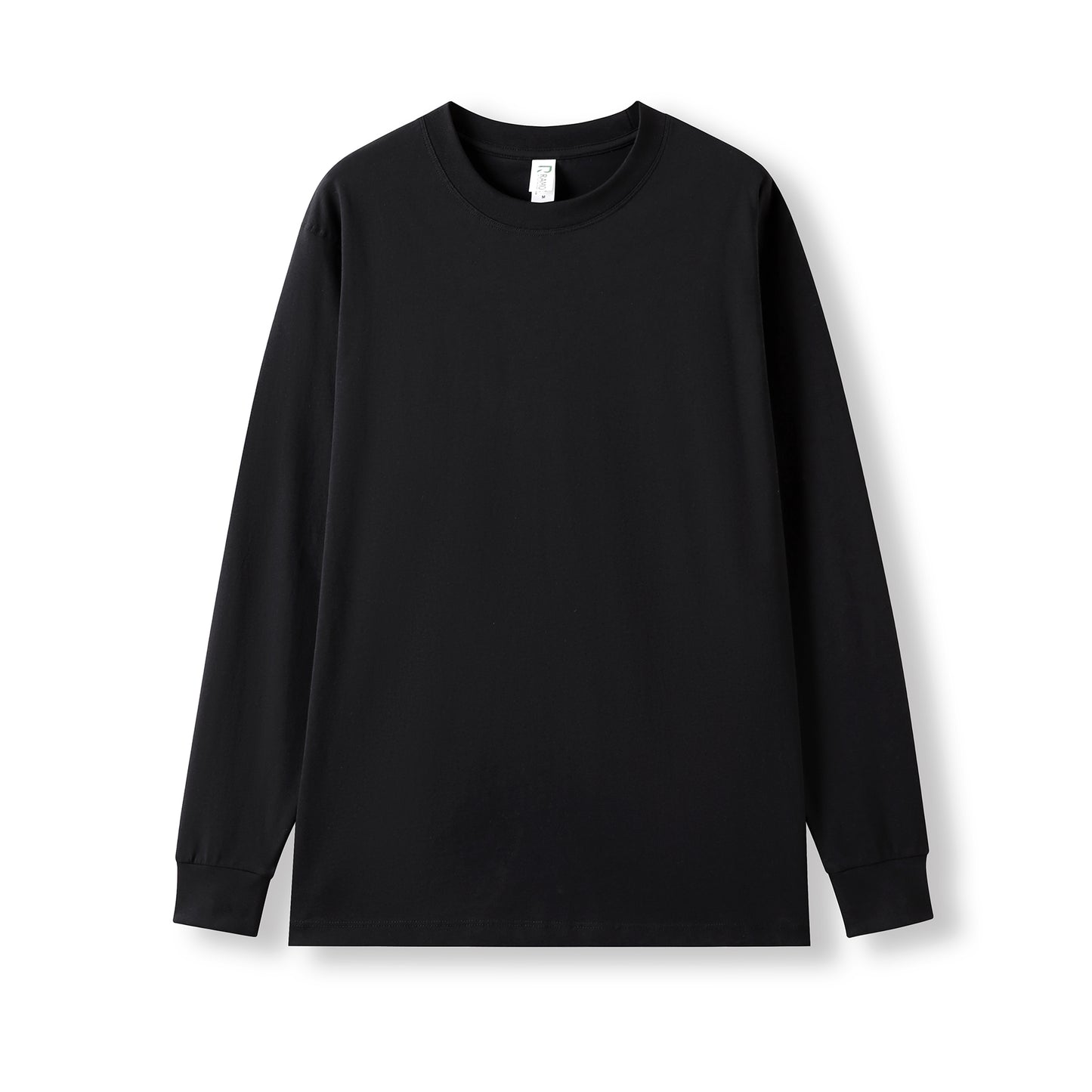 Ramo Mens Long Sleeve Tee (T222LS)