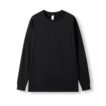 Ramo Mens Long Sleeve Tee (T222LS)