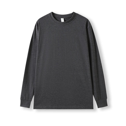 Ramo Mens Long Sleeve Tee (T222LS)