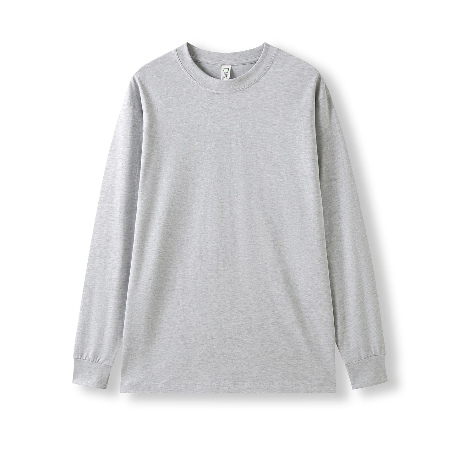 Ramo Mens Long Sleeve Tee (T222LS)