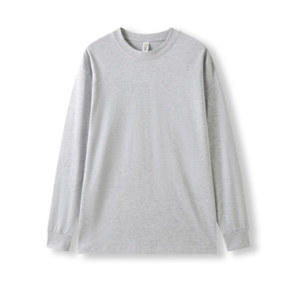 Ramo Mens Long Sleeve Tee (T222LS)