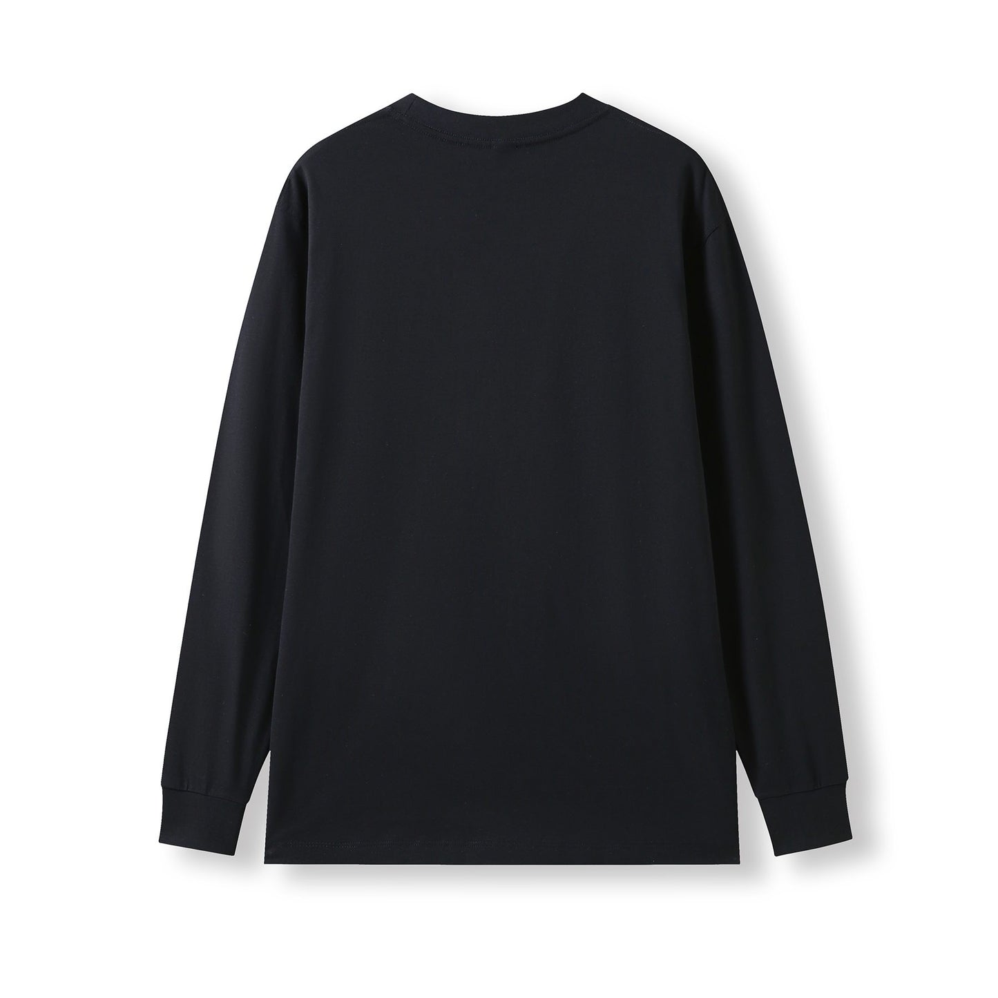 Ramo Mens Long Sleeve Tee (T222LS)