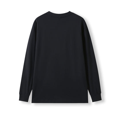 Ramo Mens Long Sleeve Tee (T222LS)