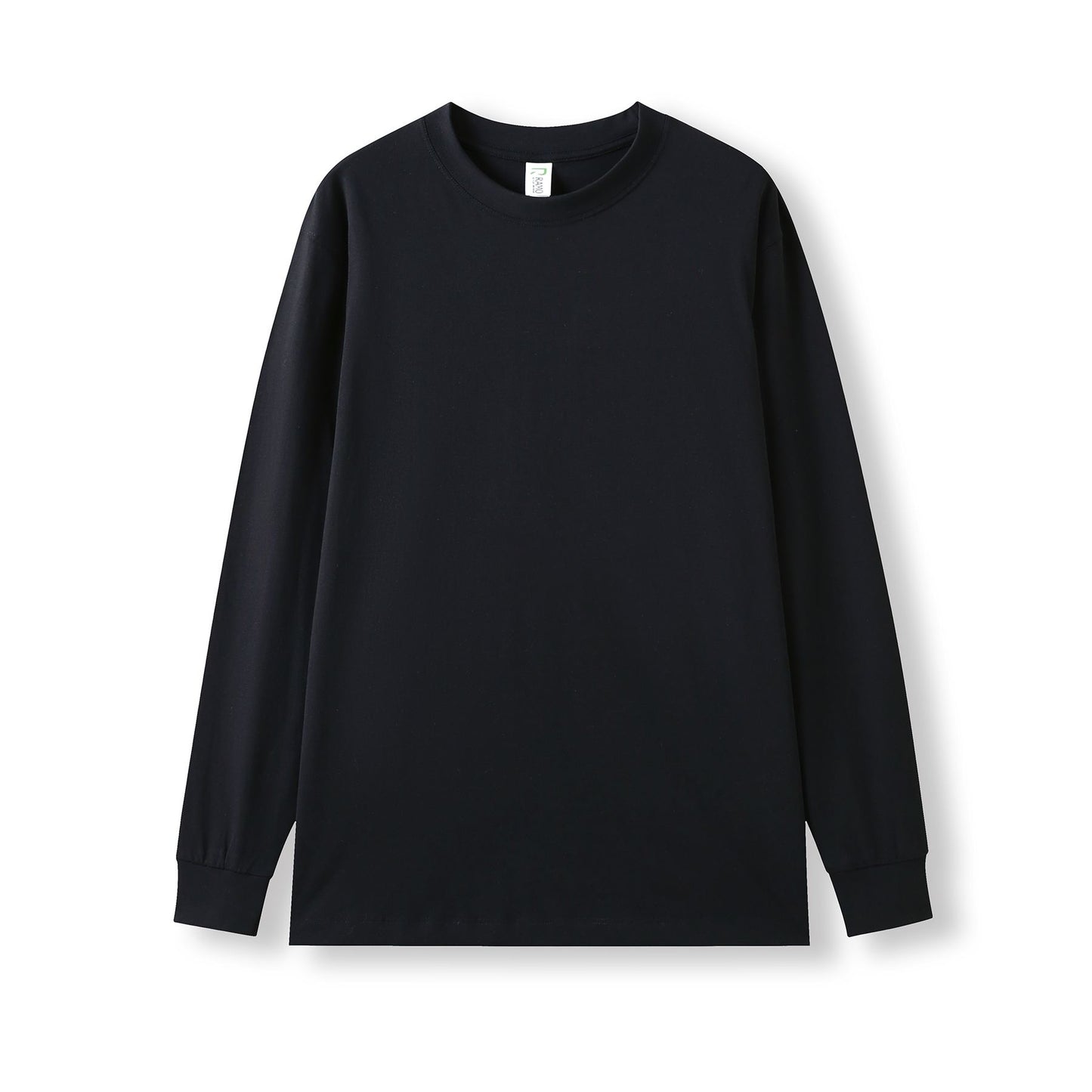 Ramo Mens Long Sleeve Tee (T222LS)