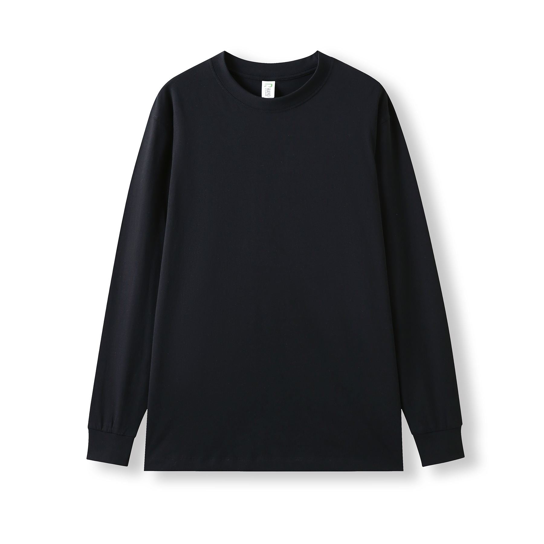 Ramo Mens Long Sleeve Tee (T222LS)
