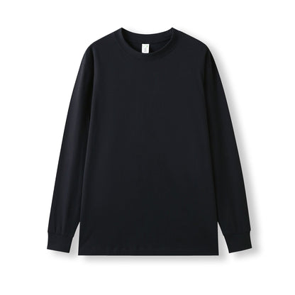 Ramo Mens Long Sleeve Tee (T222LS)