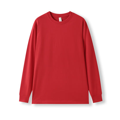 Ramo Mens Long Sleeve Tee (T222LS)
