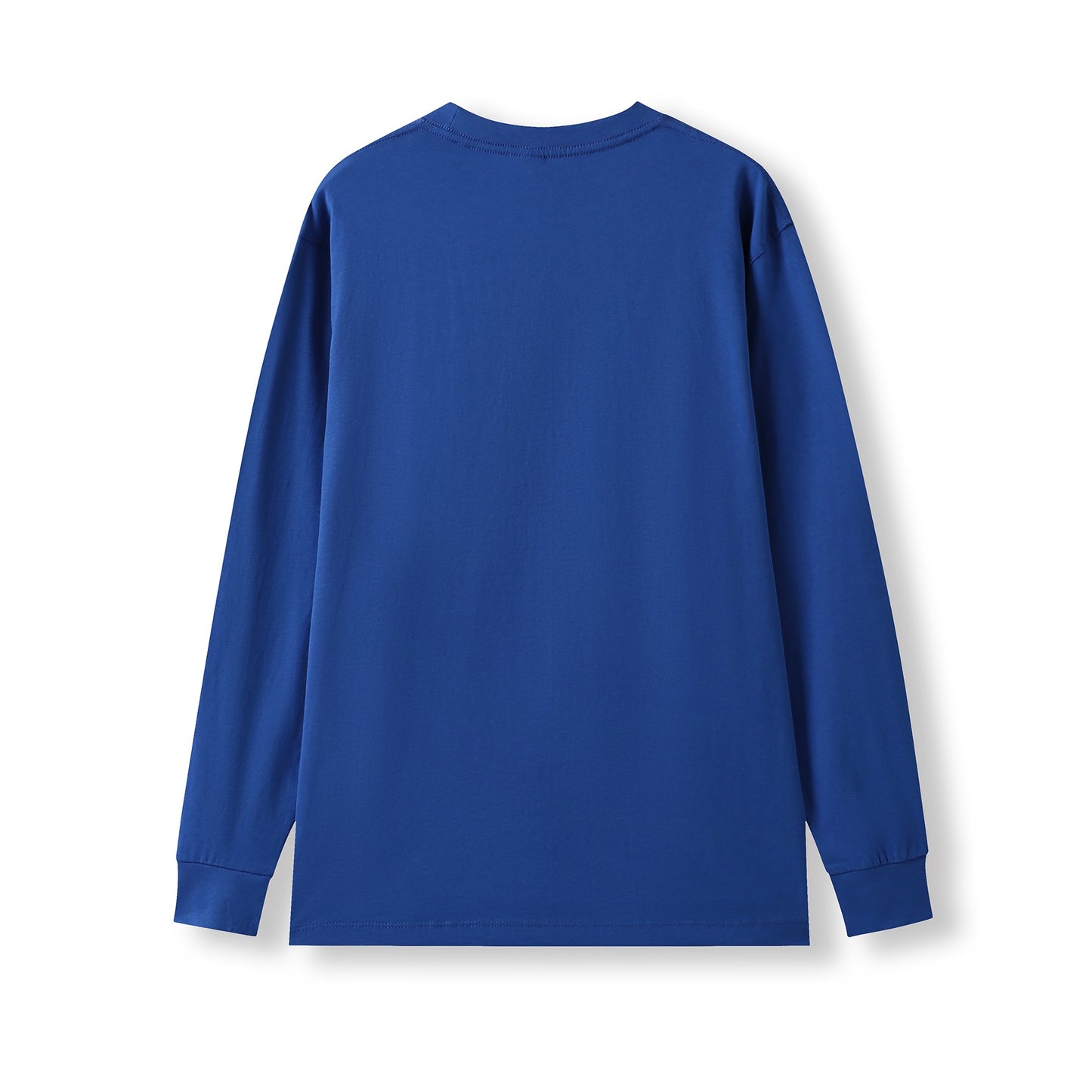 Ramo Mens Long Sleeve Tee (T222LS)