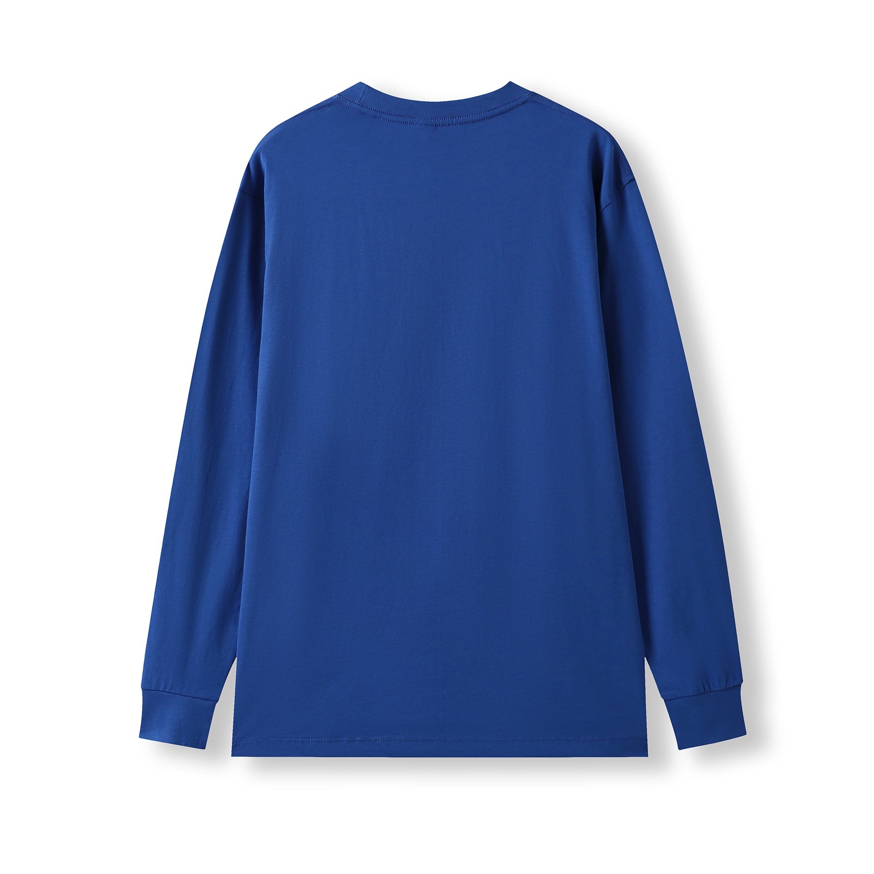 Ramo Mens Long Sleeve Tee (T222LS)
