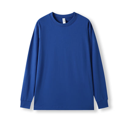 Ramo Mens Long Sleeve Tee (T222LS)