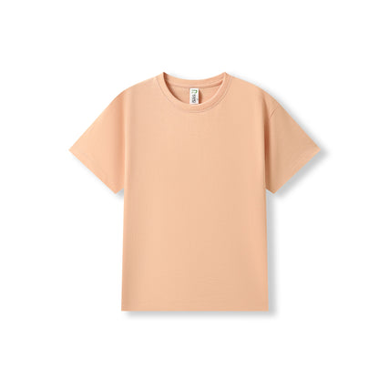 Ramo Kids Regular Tee (T302HT)