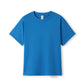 Ramo Kids Regular Tee 1st(10 Colour) (T302HT)