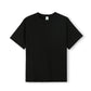 Ramo Kids Regular Tee 1st(10 Colour) (T302HT)
