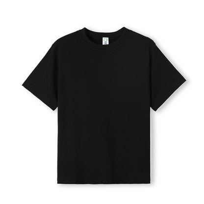 Ramo Kids Regular Tee 1st(10 Colour) (T302HT)