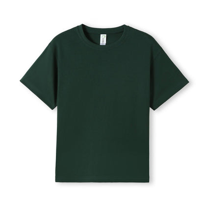 Ramo Kids Regular Tee 2nd(10 Colour) (T302HT)