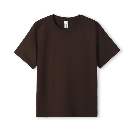 Ramo Kids Regular Tee 4th(2 Colour) (T302HT)