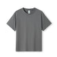 Ramo Kids Regular Tee 1st(10 Colour) (T302HT)