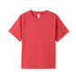 Ramo Kids Regular Tee 1st(10 Colour) (T302HT)