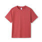 Ramo Kids Regular Tee 4th(2 Colour) (T302HT)