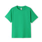 Ramo Kids Regular Tee 1st(10 Colour) (T302HT)