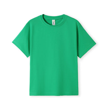 Ramo Kids Regular Tee 1st(10 Colour) (T302HT)