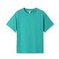 Ramo Kids Regular Tee 1st(10 Colour) (T302HT)