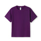 Ramo Kids Regular Tee 1st(10 Colour) (T302HT)