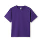 Ramo Kids Regular Tee 2nd(10 Colour) (T302HT)