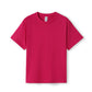Ramo Kids Regular Tee 2nd(10 Colour) (T302HT)