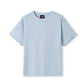 Ramo Kids Regular Tee 2nd(10 Colour) (T302HT)