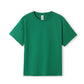 Ramo Kids Regular Tee 4th(2 Colour) (T302HT)