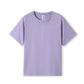 Ramo Kids Regular Tee 4th(2 Colour) (T302HT)