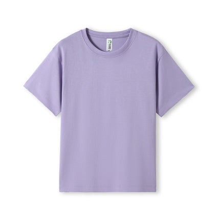 Ramo Kids Regular Tee 4th(2 Colour) (T302HT)
