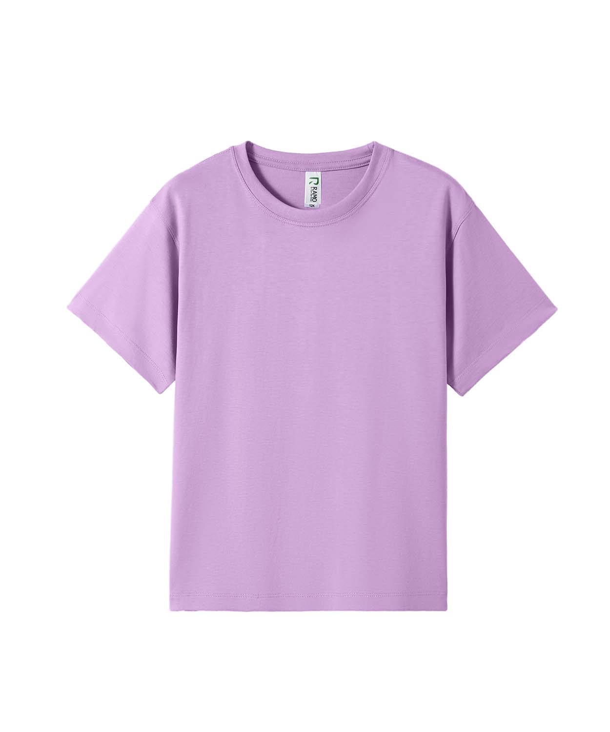 Ramo Kids Regular Tee (T302HT)