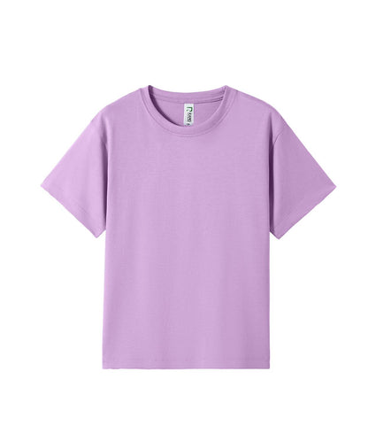 Ramo Kids Regular Tee (T302HT)