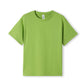 Ramo Kids Regular Tee 2nd(10 Colour) (T302HT)