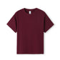 Ramo Kids Regular Tee 2nd(10 Colour) (T302HT)