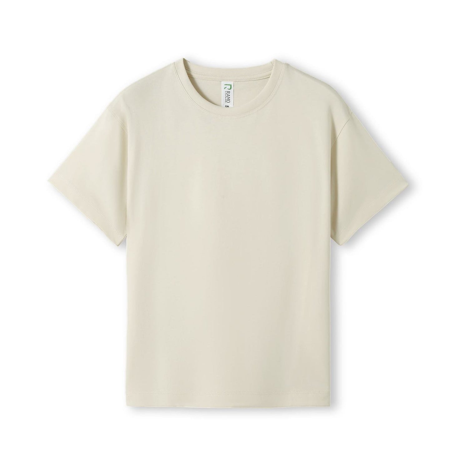 Ramo Kids Regular Tee (T302HT)
