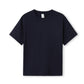 Ramo Kids Regular Tee 2nd(10 Colour) (T302HT)