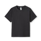 Ramo Kids Regular Tee 4th(2 Colour) (T302HT)
