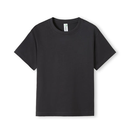 Ramo Kids Regular Tee 4th(2 Colour) (T302HT)