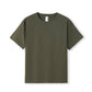 Ramo Kids Regular Tee 2nd(10 Colour) (T302HT)